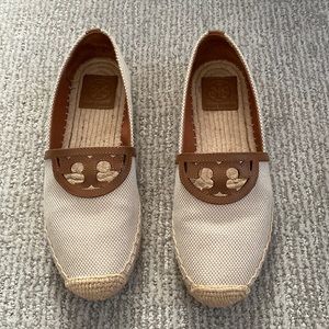 Esperalda tory birch’s